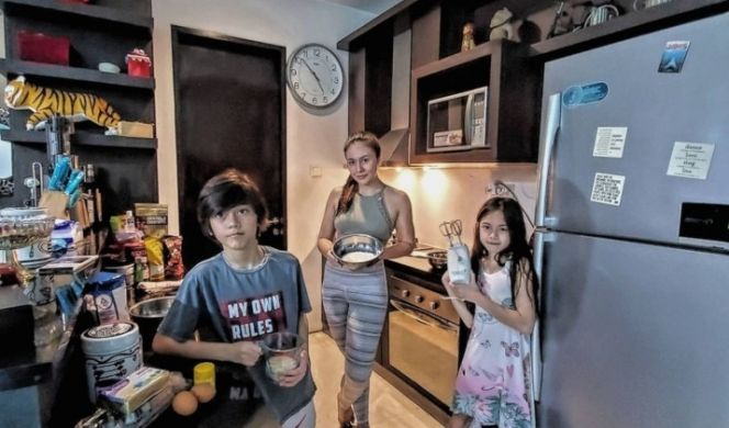 Ruang Makan