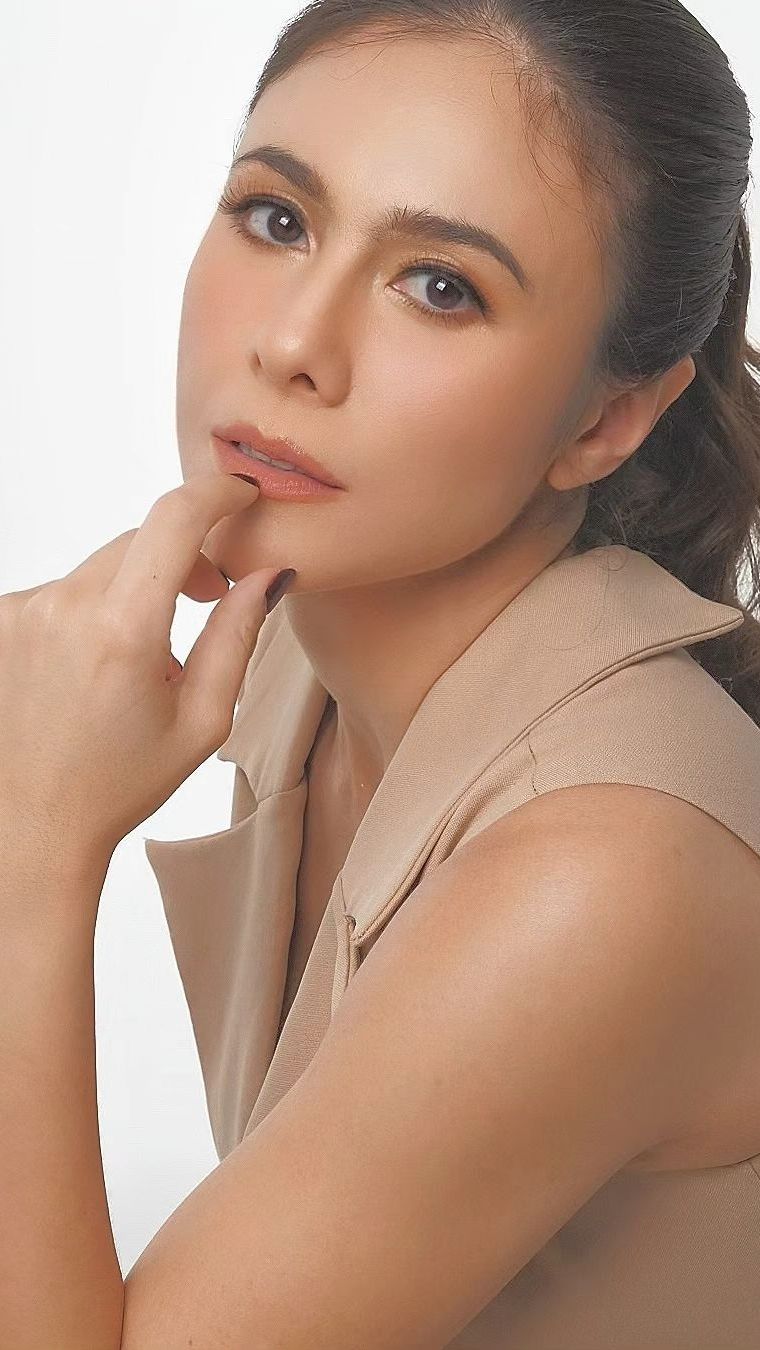 Wulan Guritno Dituding Terlibat Promosi Judi Online
