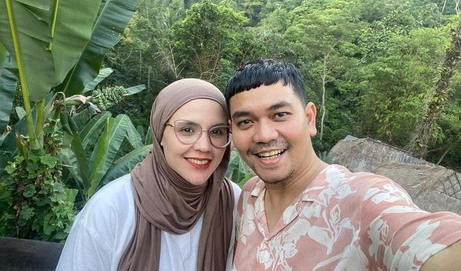 Respon Aldila