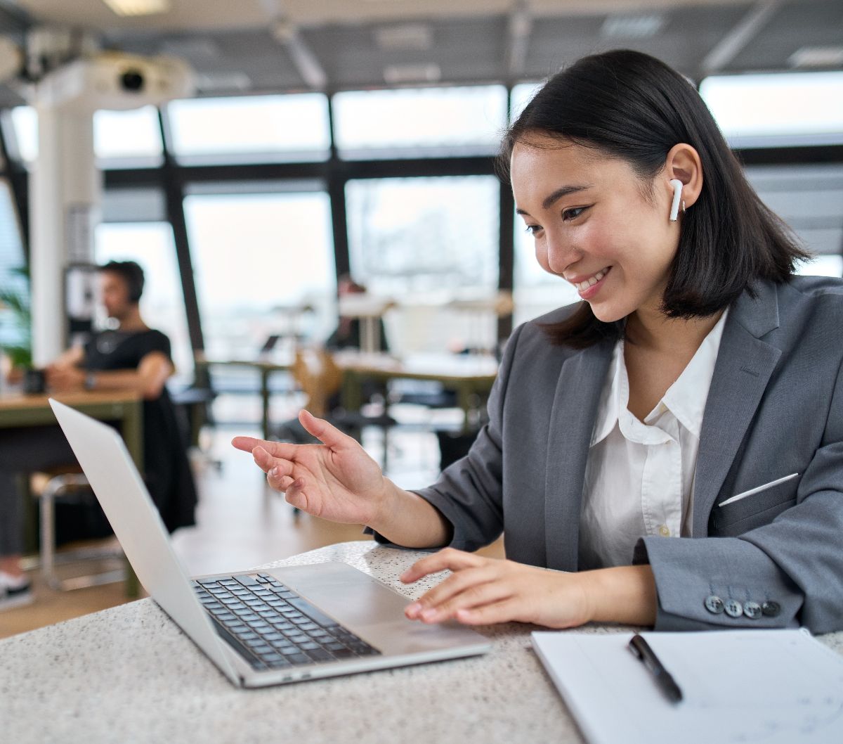 HP Rilis 2 Laptop dan Printer Baru untuk Hybrid Working, Cek Harganya