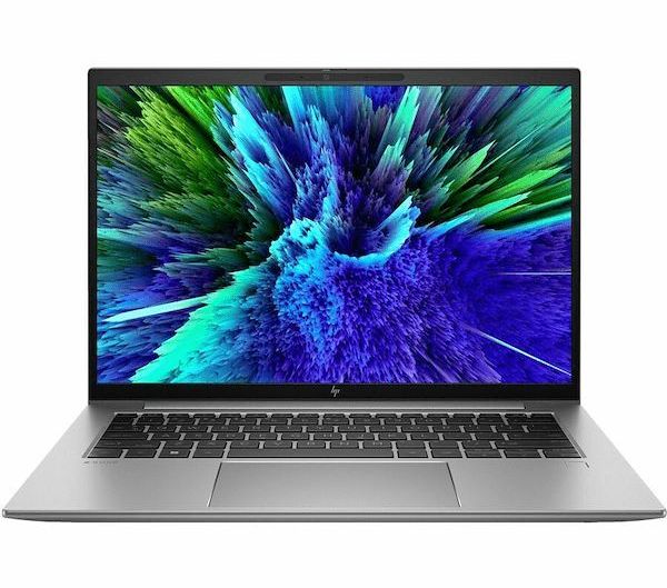 HP Rilis 2 Laptop dan Printer Baru untuk Hybrid Working, Cek Harganya