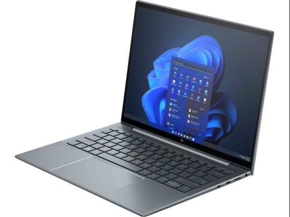 HP Rilis 2 Laptop dan Printer Baru untuk Hybrid Working, Cek Harganya