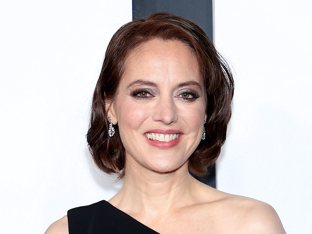 Amy Mainzer Star Trek – Amy Mainzer Biografia – CISHZD