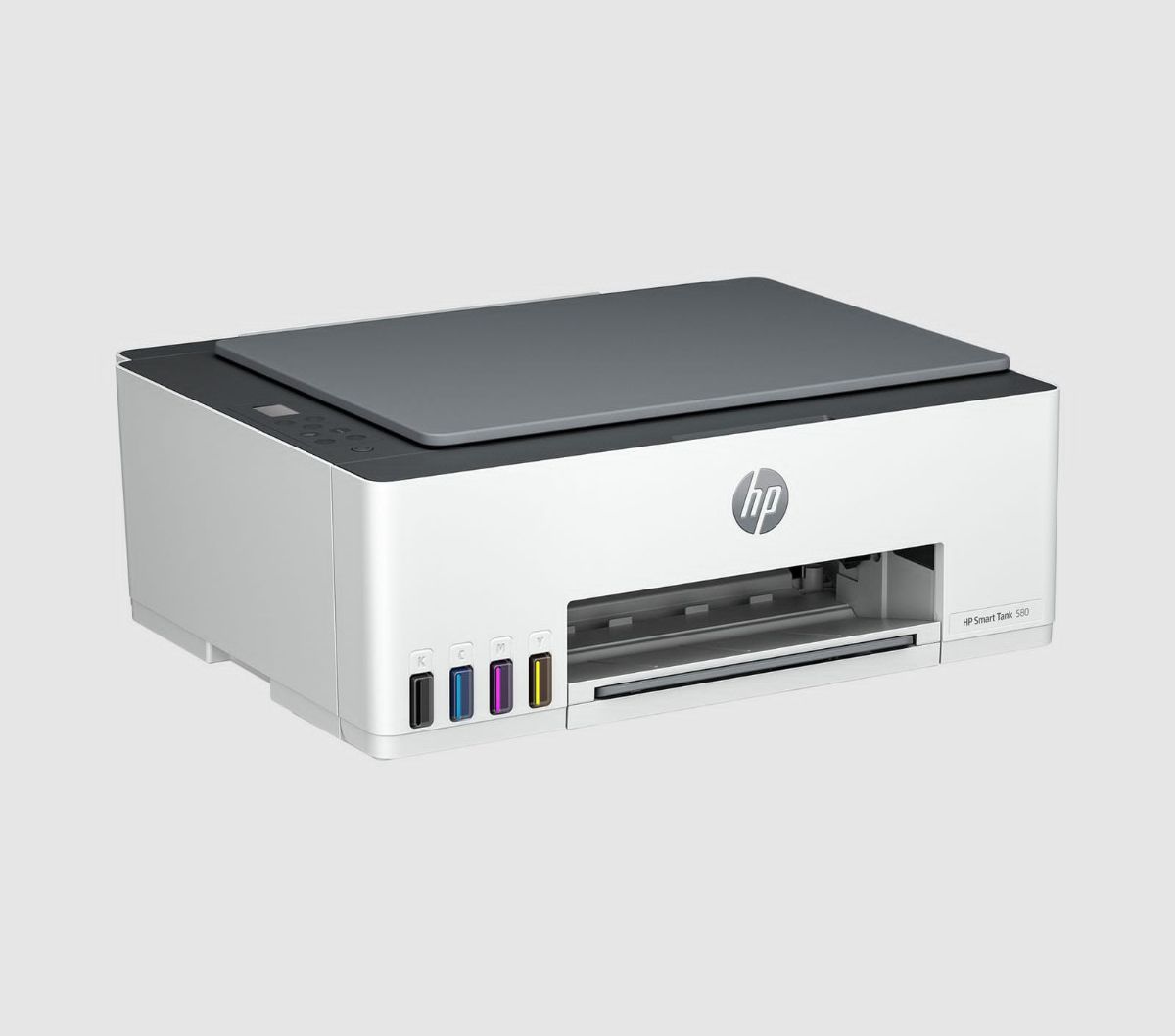 HP Rilis 2 Laptop dan Printer Baru untuk Hybrid Working, Cek Harganya