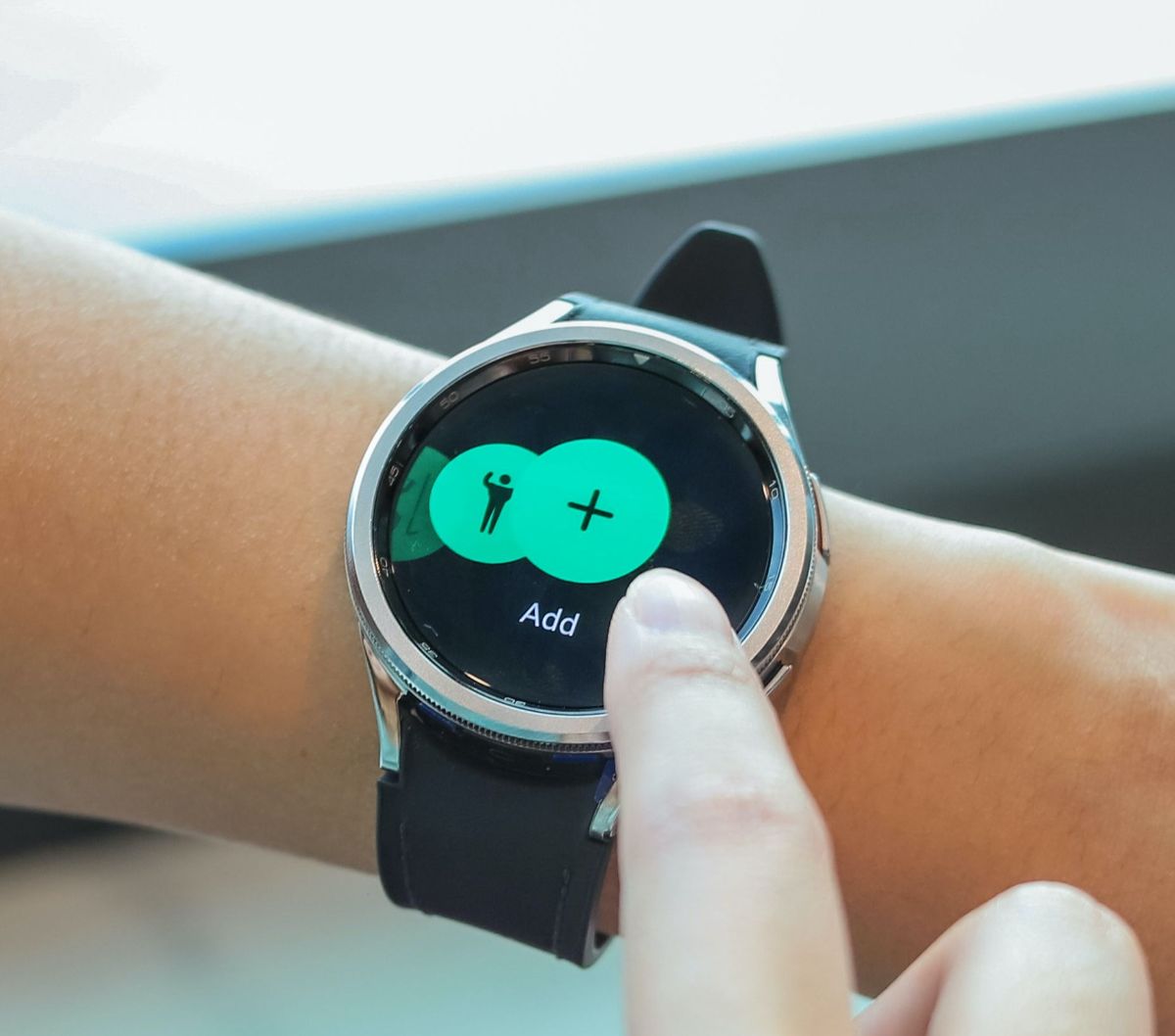 4 Cara Tingkatkan Kualitas Hidup dengan Galaxy Z Series dan Watch6