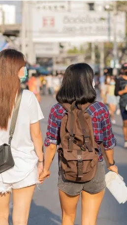 Of the 1.26 million jobless people, 678,000 young people had a college degree or higher.