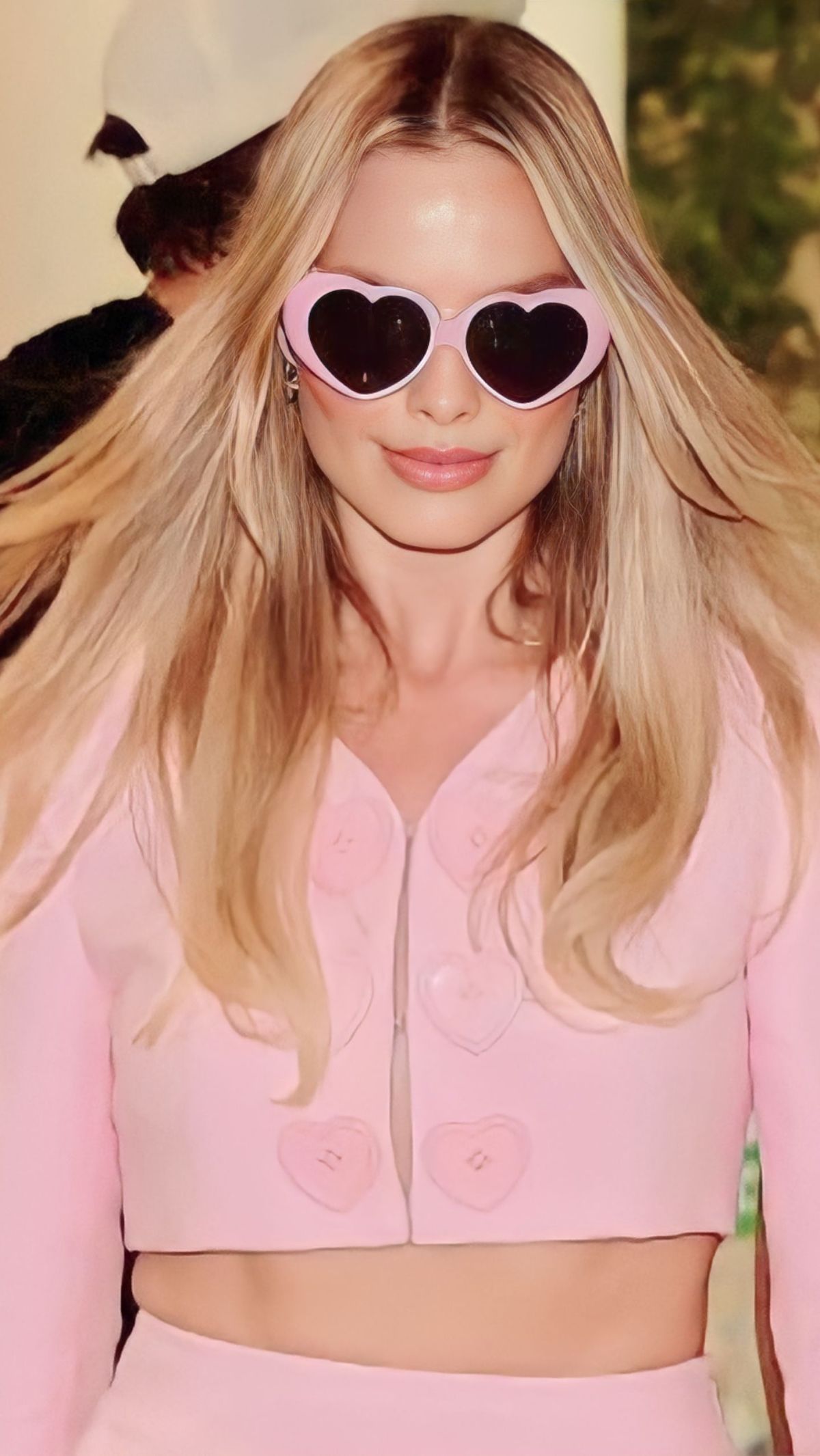 Barbie Jadi Film Terlaris Warner Bros, Cuan Rp20,4 Triliun