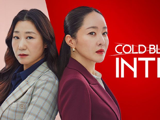 4 Drama Korea Terbaru Buat Teman Akhir Pekan Sahabat Dream