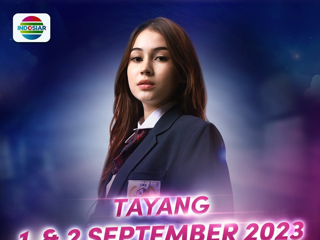 Episode Terakhir Gadis Titisan Jawara Eksklusif, Jangan Terlewat!