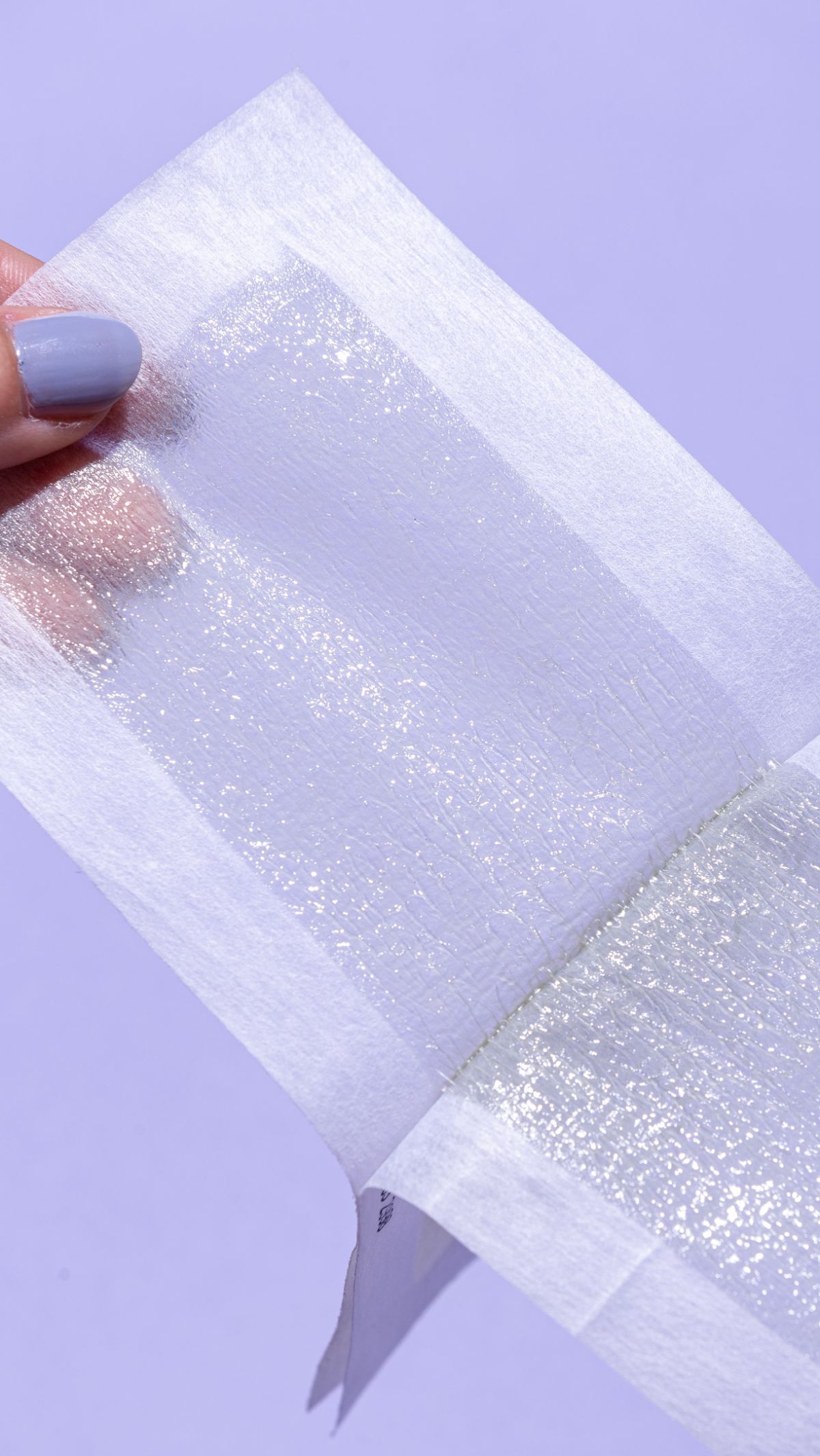 Tips Waxing untuk Pemula yang Penting Diketahui, Lakukan dengan Aman