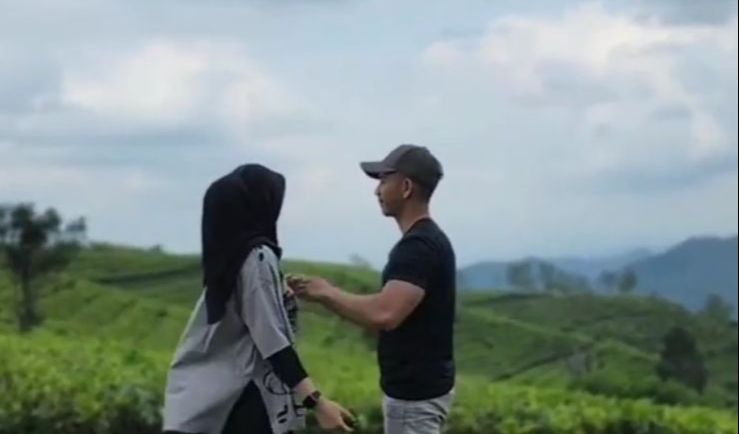 Bak ABG