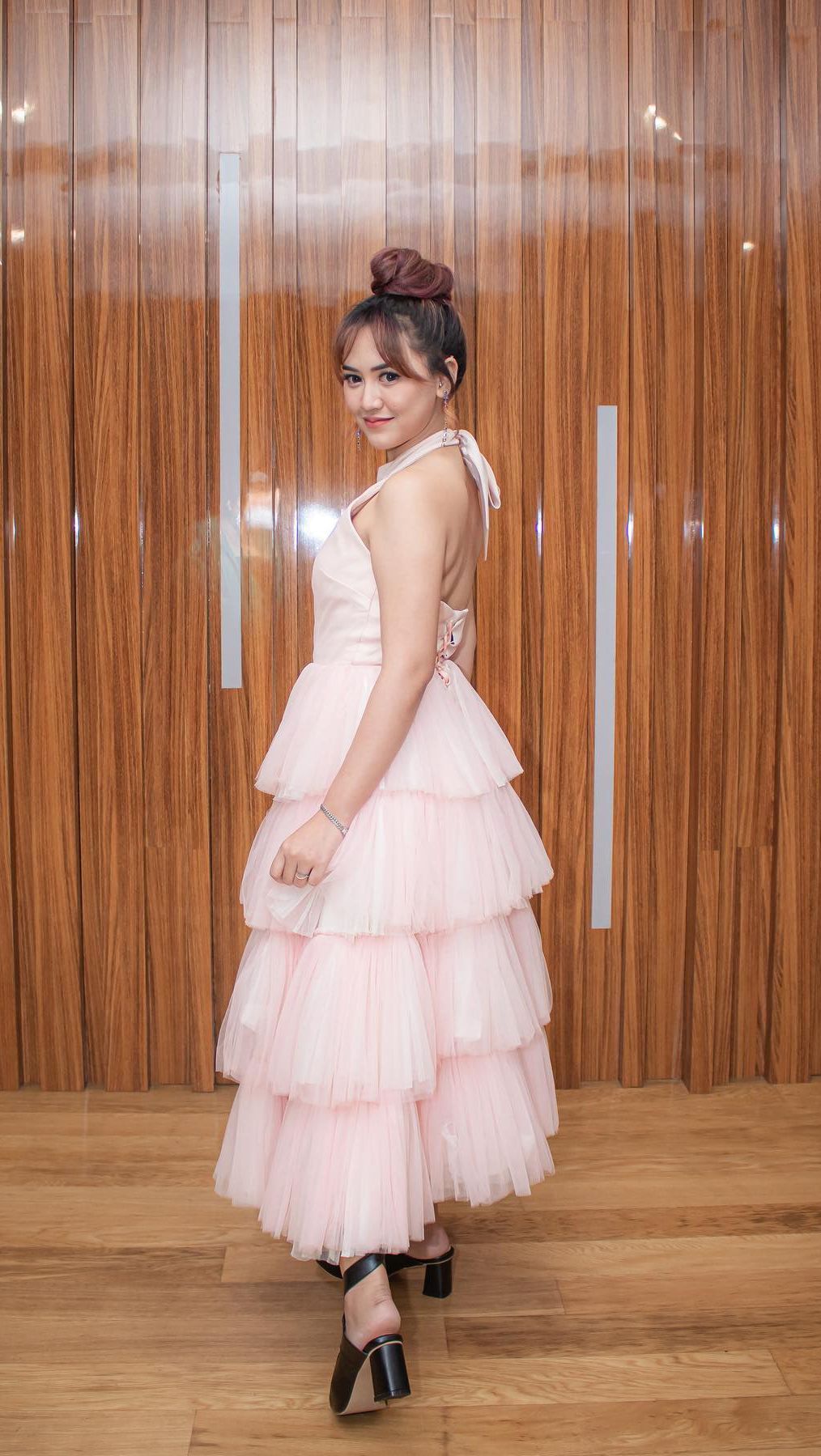 Kisah Asmara