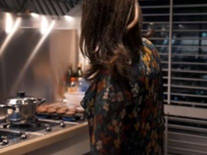 Dapur