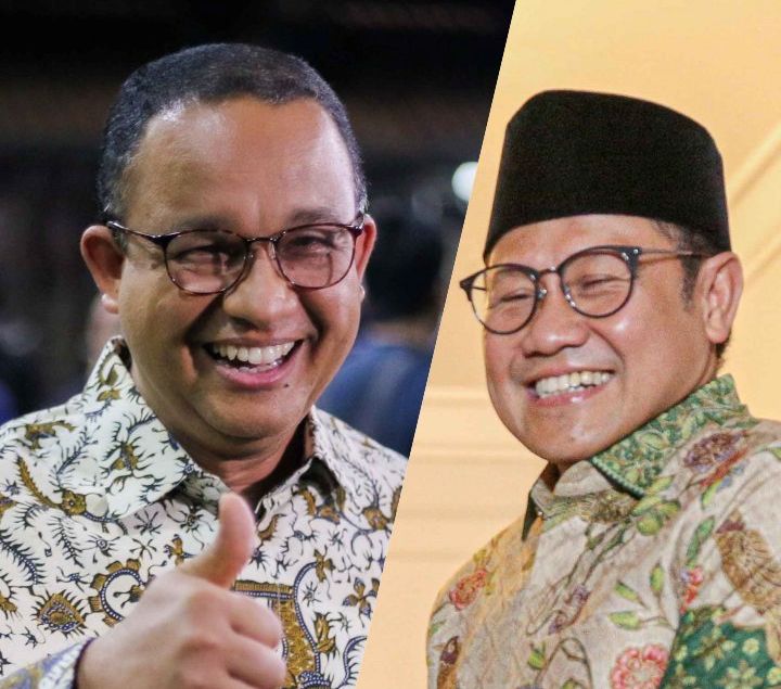 PKB Pastikan Sudah Pecah Koalisi Dengan Pendukung Prabowo