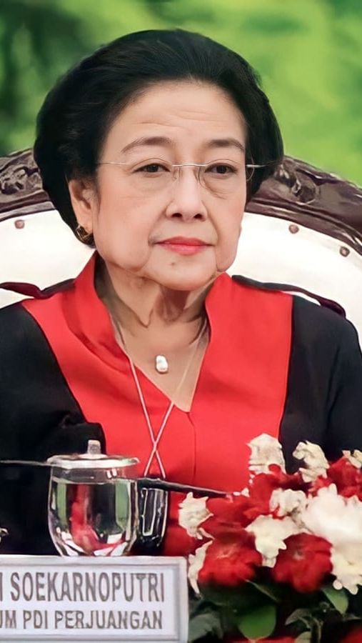 Harta Para Ketum Parpol, Siapa Paling Kaya?