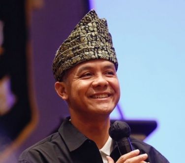 Harta Para Ketum Parpol, Siapa Paling Kaya?
