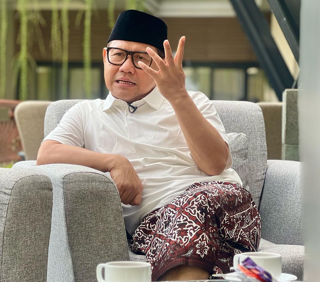 Harta Para Ketum Parpol, Siapa Paling Kaya?