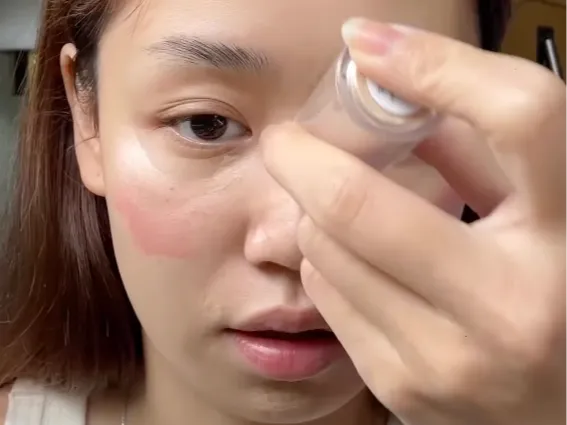 Pakai Highlighter