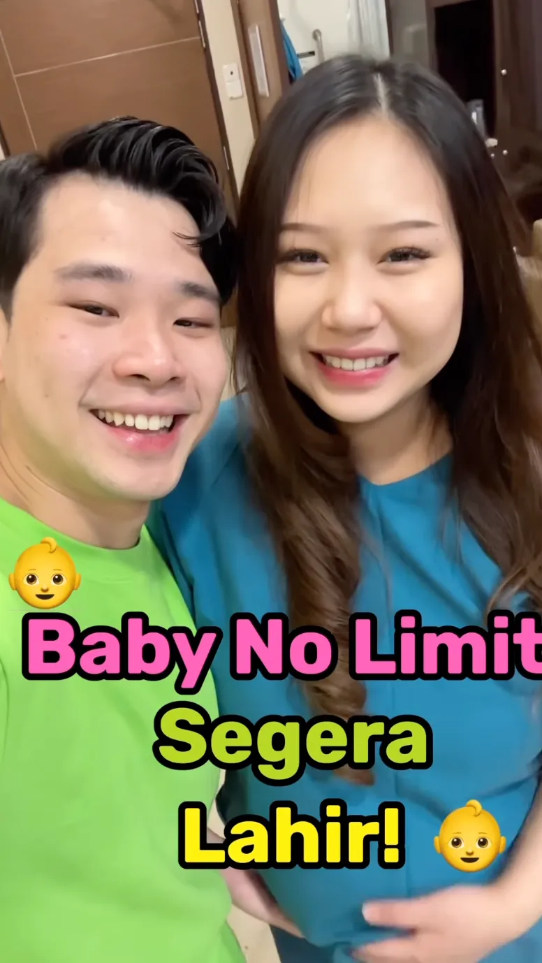 Jess Memberi Semangat Pada Sisca