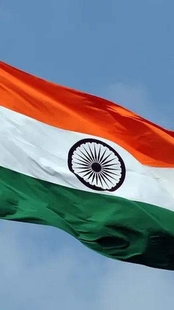 India Changed to Bharat, These 5 Countries Have Also Changed Their Names