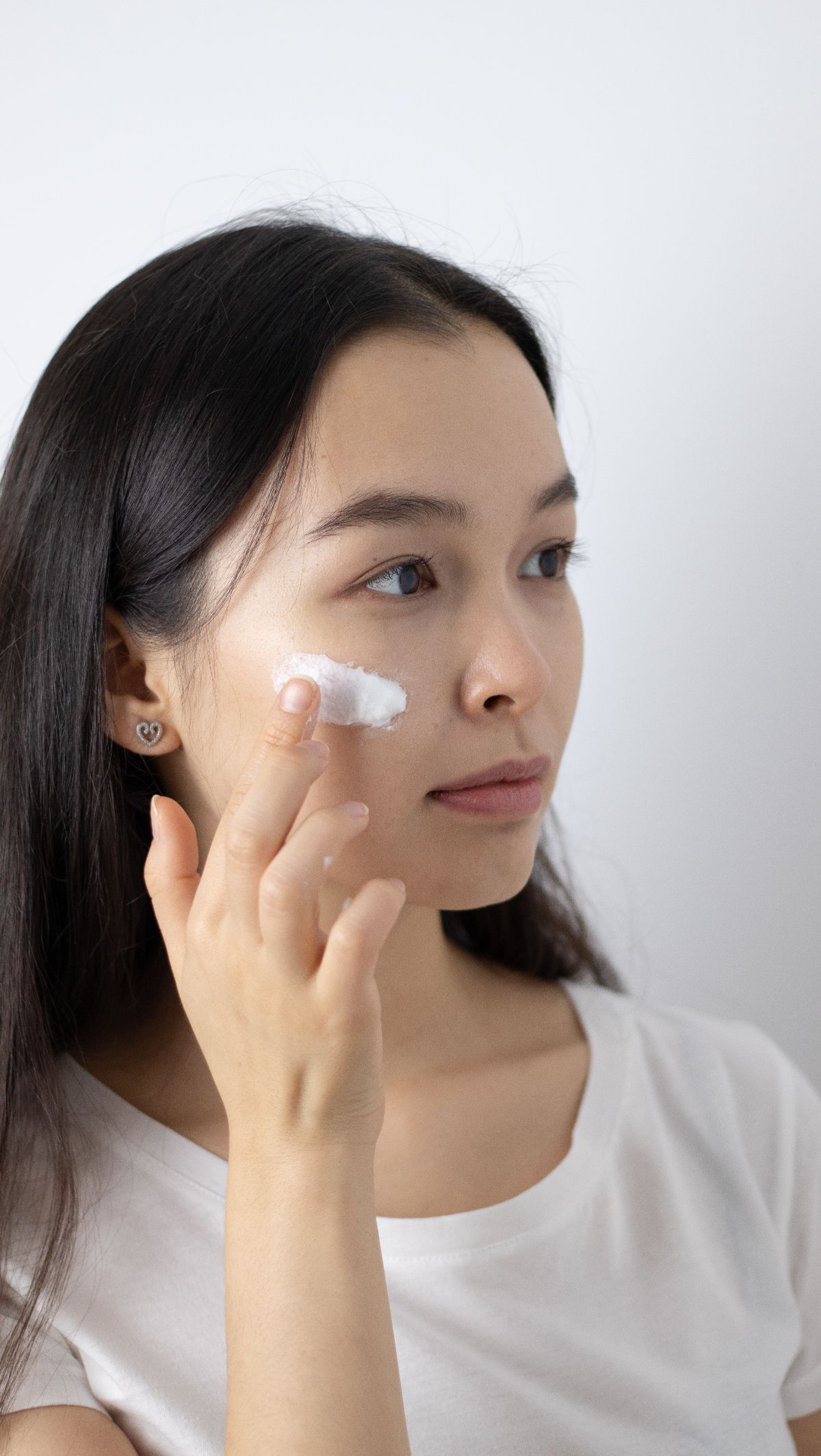 FDA Larang Produk Sunscreen Pakai Label Waterproof
