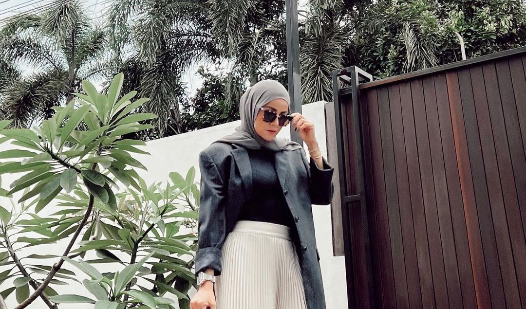 Light Grey