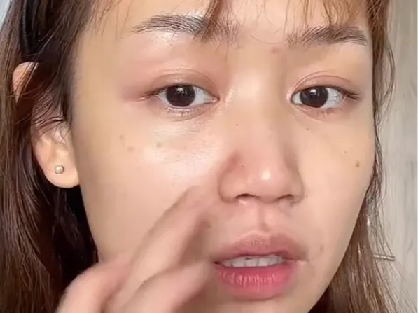 Gunakan Color Corrector