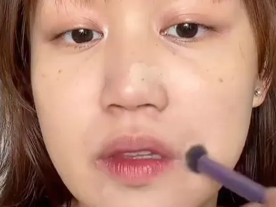 Gunakan Concealer