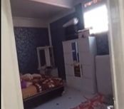 Dari Depan Kelihatan Reyot, Interior Rumah Ini Berbeda 180 Derajat, Begitu Masuk Langsung Auto Betah!