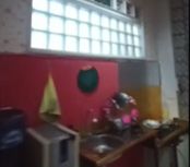 Dari Depan Kelihatan Reyot, Interior Rumah Ini Berbeda 180 Derajat, Begitu Masuk Langsung Auto Betah!