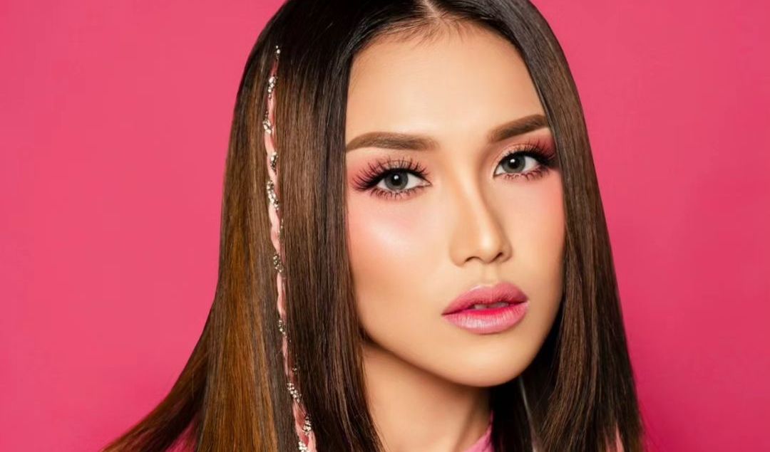 Ayu Ting Ting