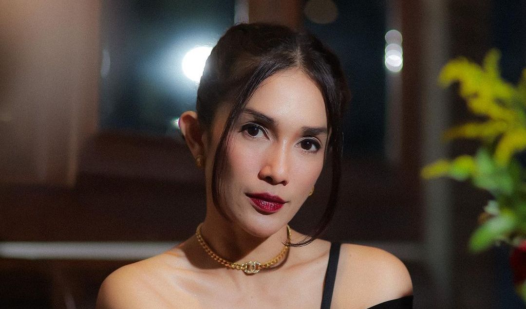 Ussy Sulistyawaty