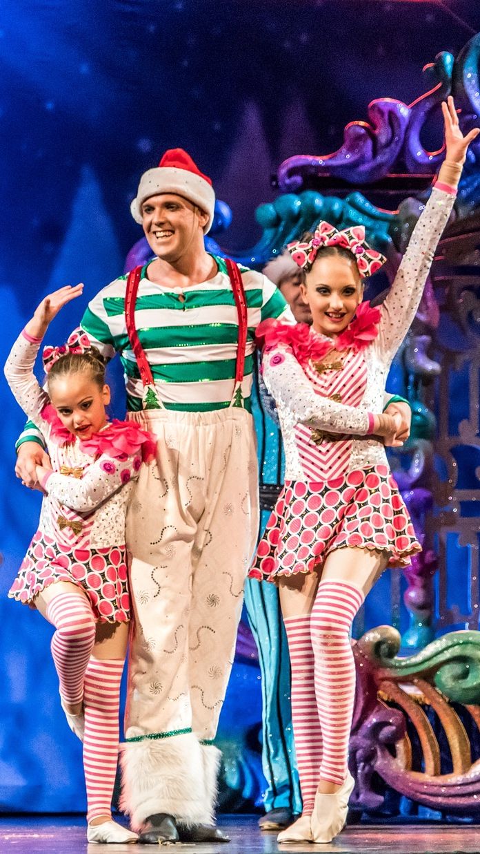 7 Fun Things To Do In Orlando With Kids for Your Best Family Trip