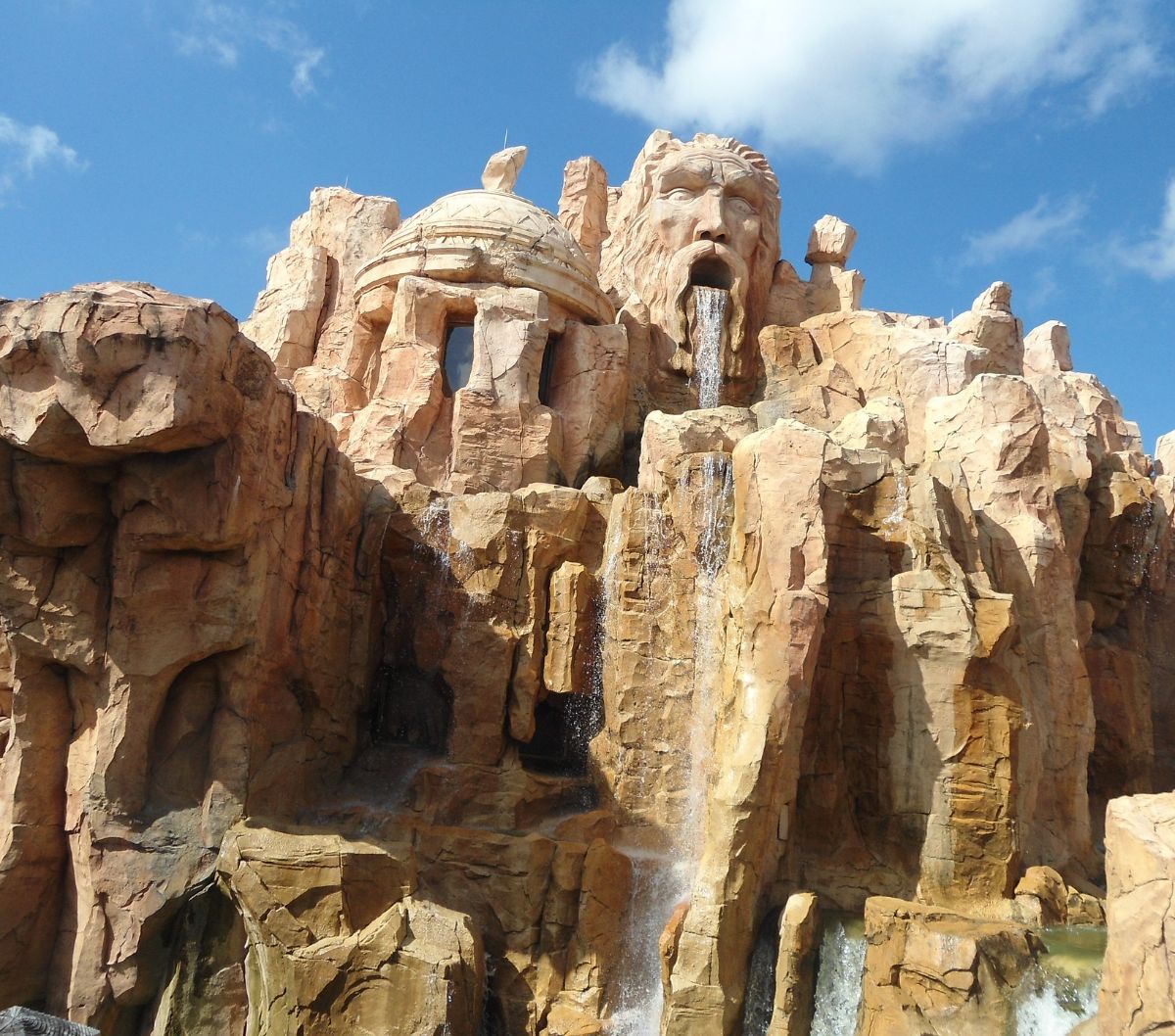 7 Fun Things To Do In Orlando With Kids for Your Best Family Trip