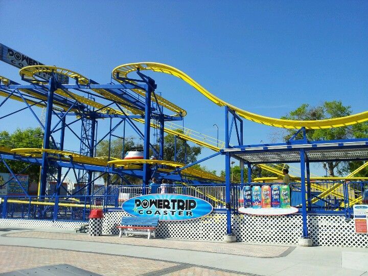 7 Fun Things To Do In Orlando With Kids for Your Best Family Trip