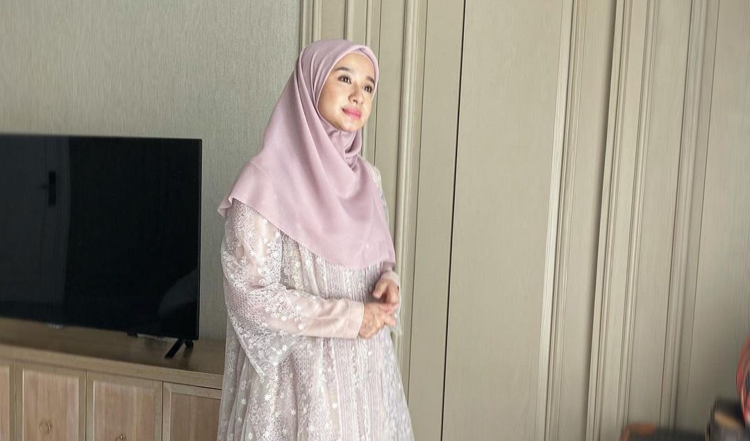 Putuskan Hijrah