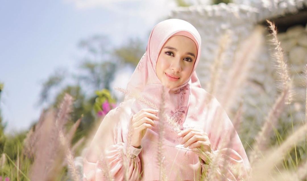 Prestasi