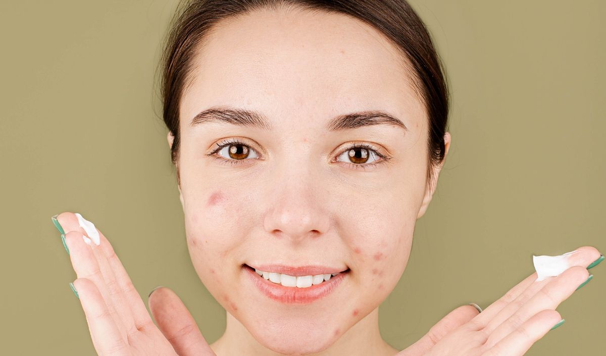Formula <i>Layering Sunscreen</i> 