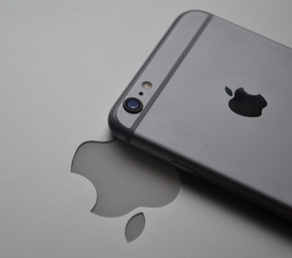 10 Hal Penting Bocoran iPhone 15 yang Akan Rilis Besok