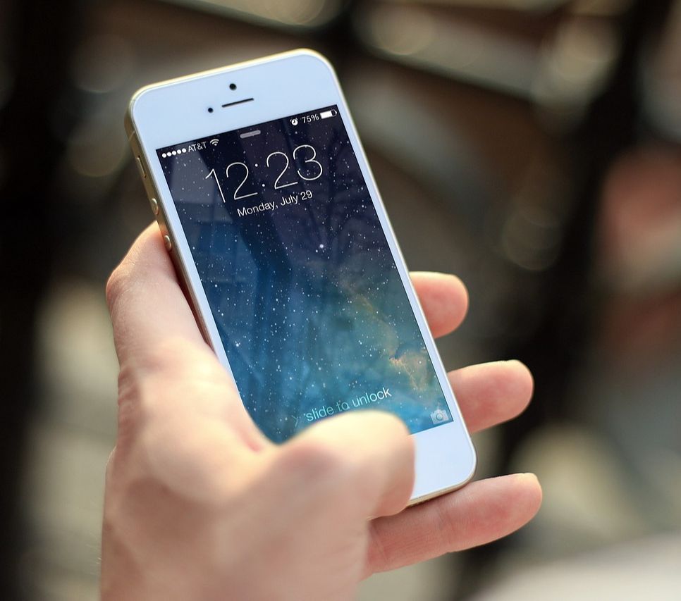 10 Hal Penting Bocoran iPhone 15 yang Akan Rilis Besok