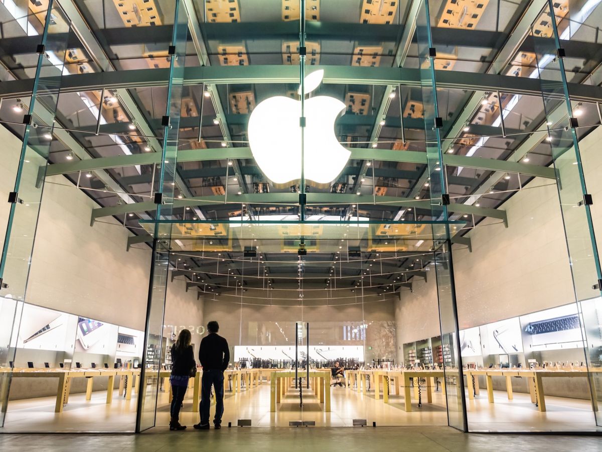 10 Hal Penting Bocoran iPhone 15 yang Akan Rilis Besok