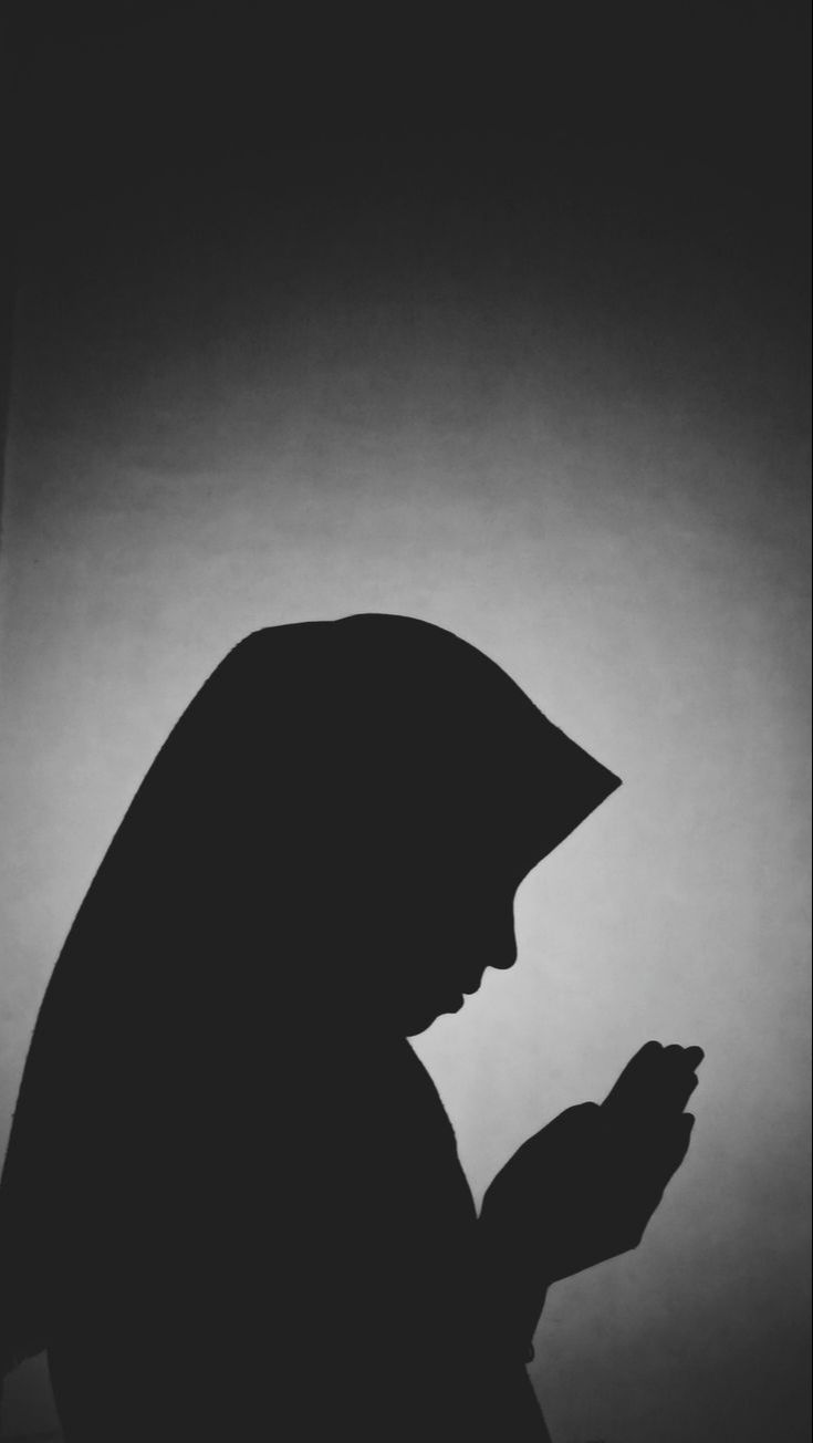 Bacaan Doa Qunut beserta Keutamaannya bagi Umat Islam