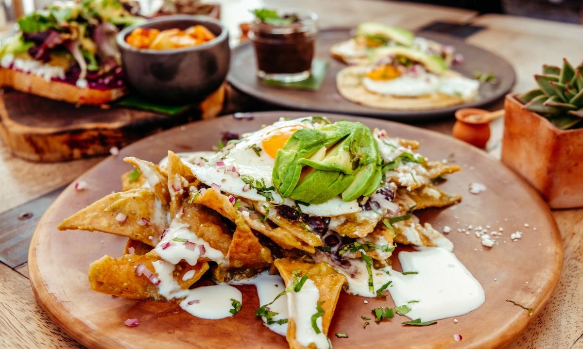 Chilaquiles Recipe Easy with 3 Flavorful Variants and Tips for the Perfect Dish