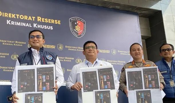Bayaran Artis-Selebrgam Pemeran Film Porno