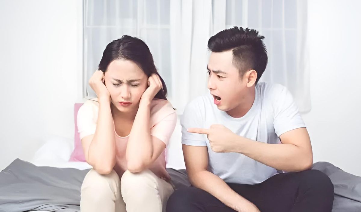 Bagi sebagian orang, pacaran adalah masa-masa indah yang sulit untuk dilupakan.