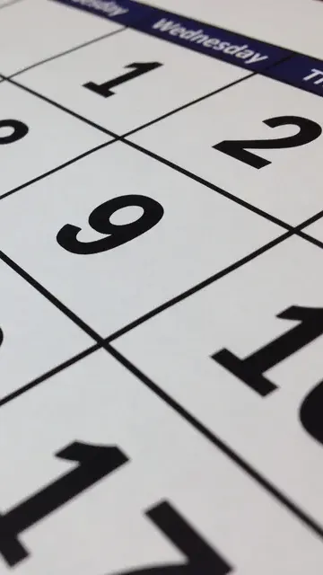 Catat Tanggalnya! Ada 27 Hari Libur di Tahun 2024