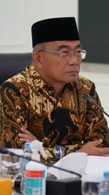 Pemerintah Ubah Nomenklatur Hari Libur Isa Almasih Jadi Yesus Kristus