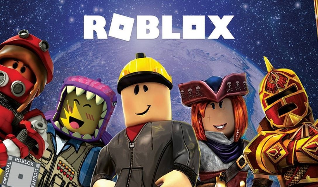 Recently, Roblox Corporation CEO, David Baszucki announced a new feature in Roblox.