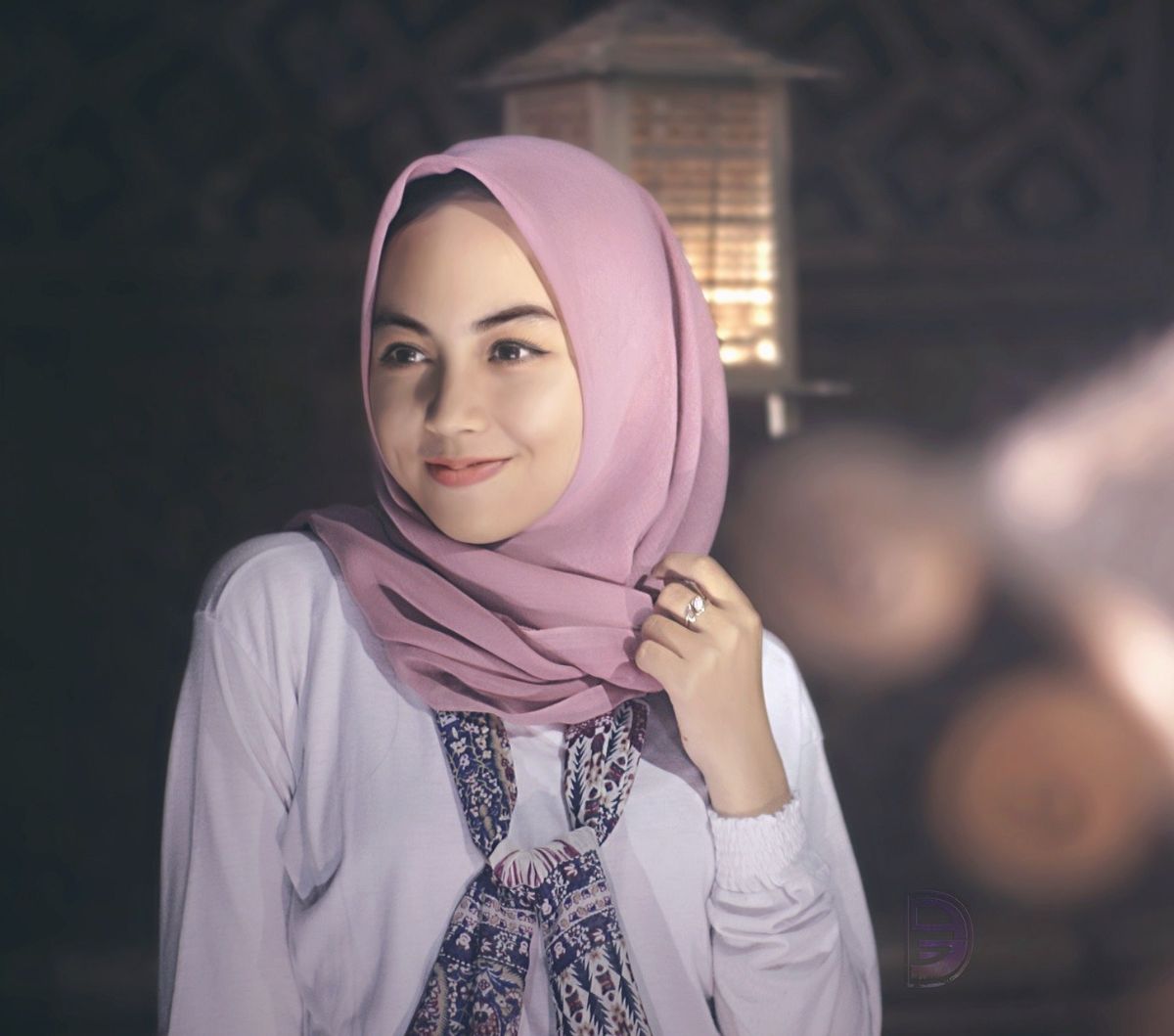 Kata-Kata Bijak Islami Penyejuk Hati dan Penuh Arti, Tenangkan Pikiran Damaikan Hati
