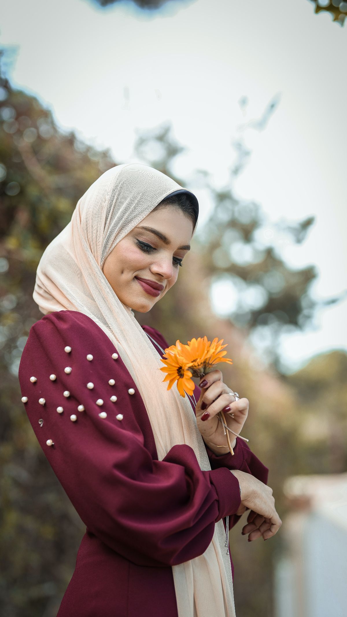 Kata-Kata Bijak Islami Penyejuk Hati dan Penuh Arti, Tenangkan Pikiran Damaikan Hati